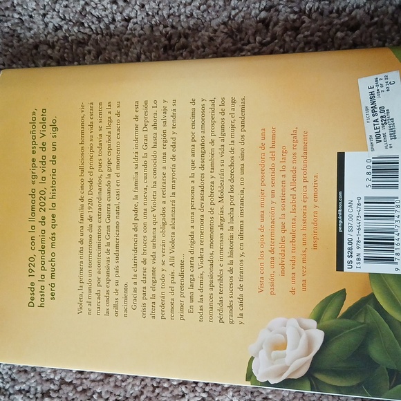 Book - Picture 2 of 2